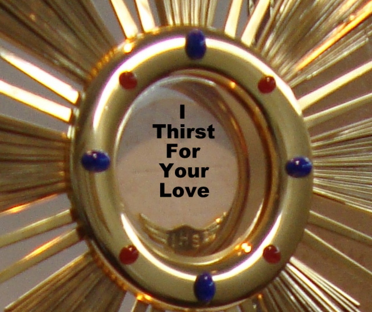 cropped-onemonstrance2.jpg