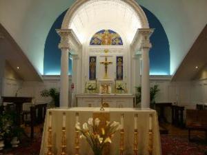 altar (2)