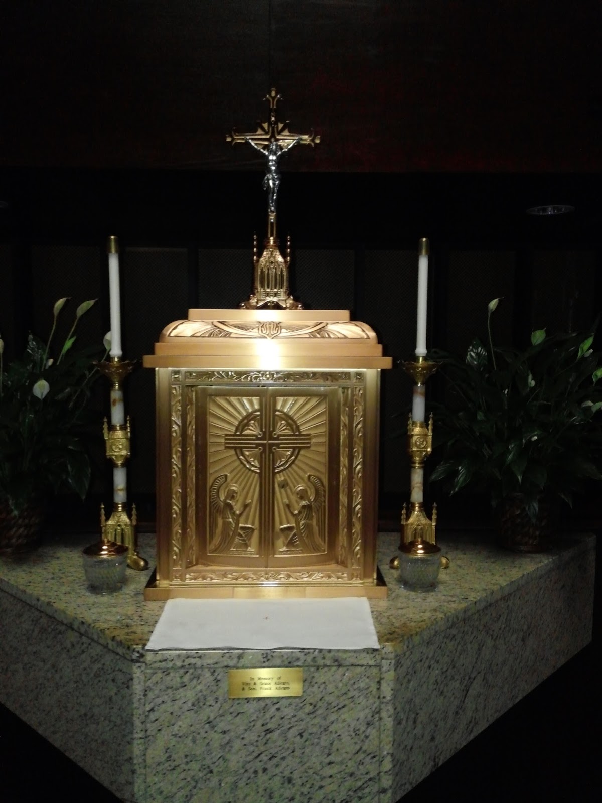 94ec7-tabernacle2bst2bmary2527s