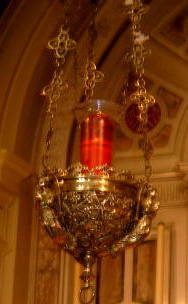 ae8bf-sanctuarylamp4a