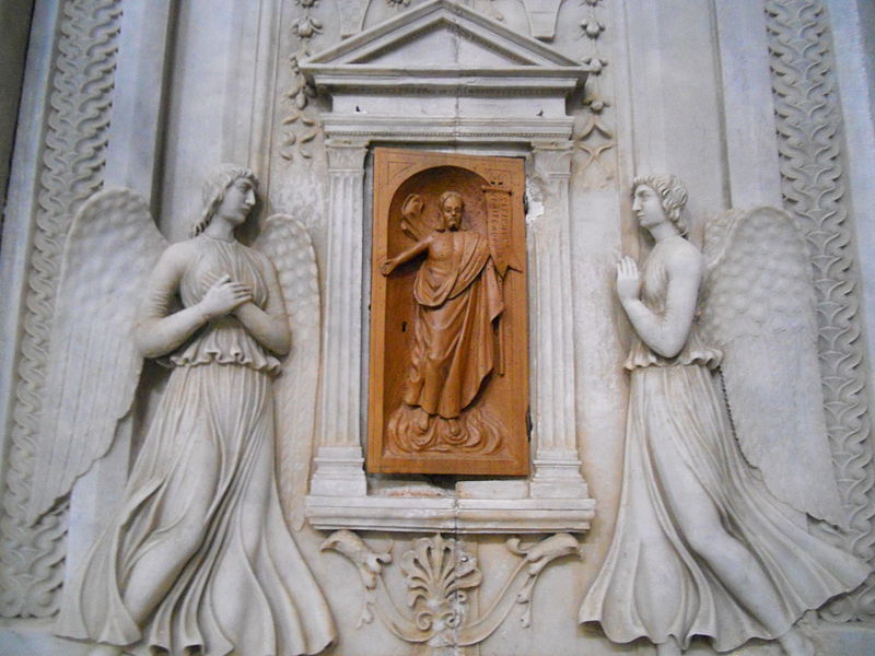 tabernacolo_stagi_chiesa_di_retignano