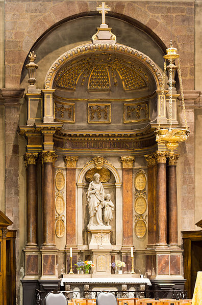 altar2
