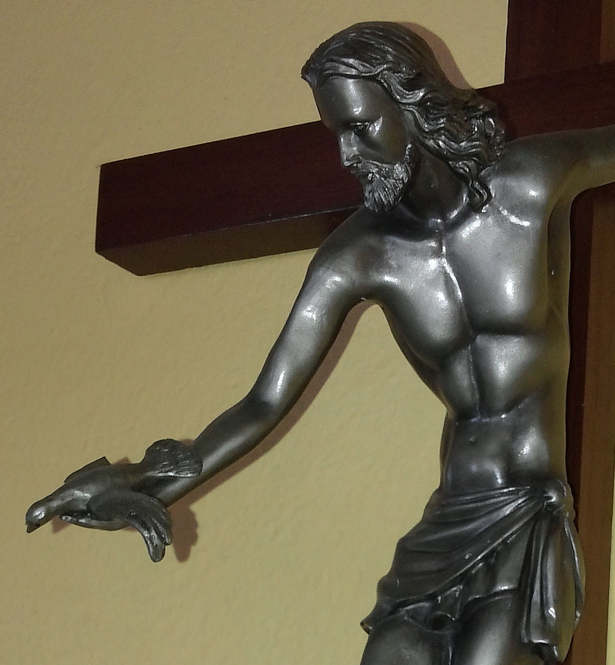 crucifix with spirit.rev4-002