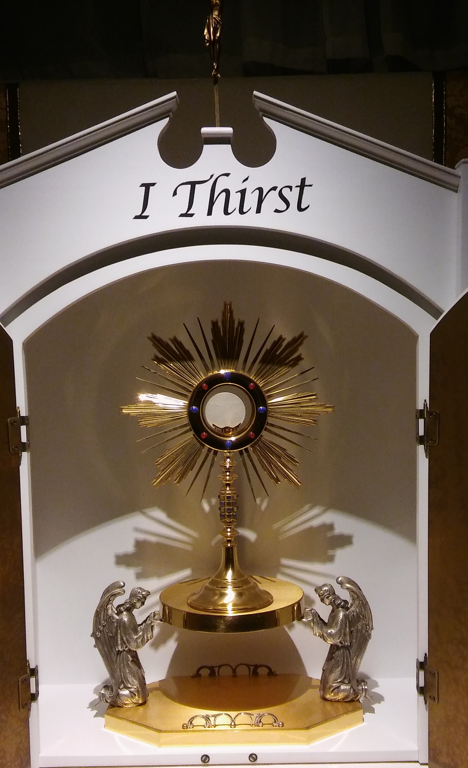 I Thirst Tabernacle.rev