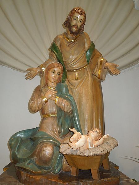 Nativity