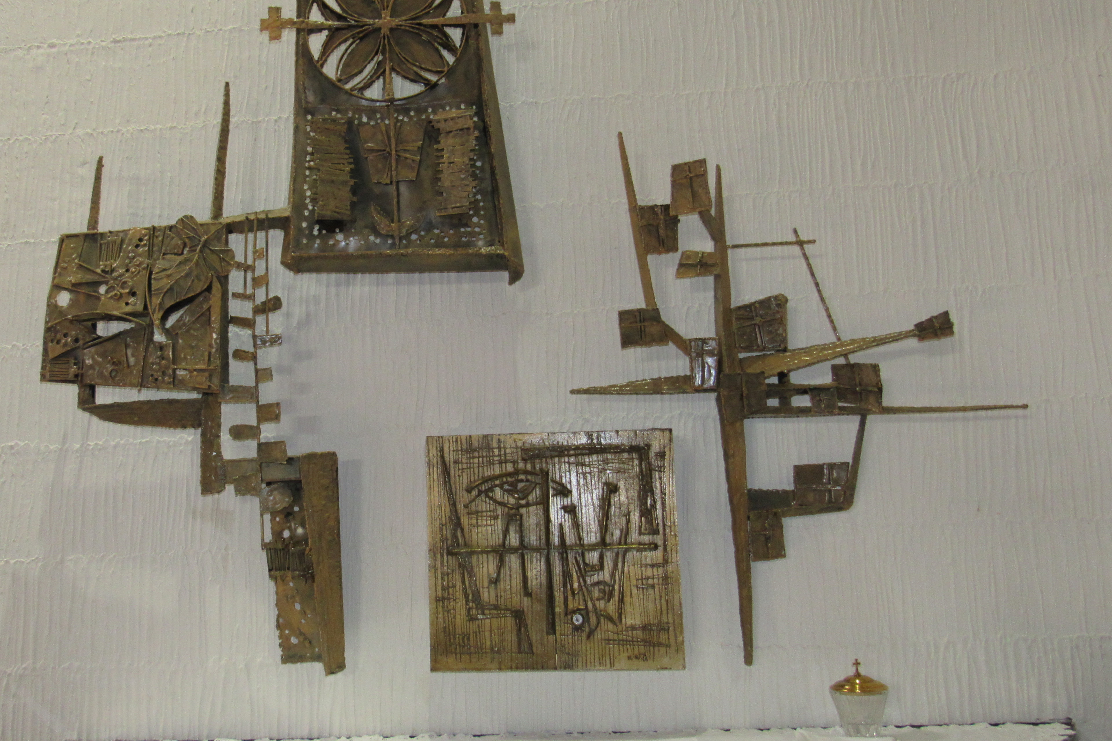 Tabernacle.Maine.rev