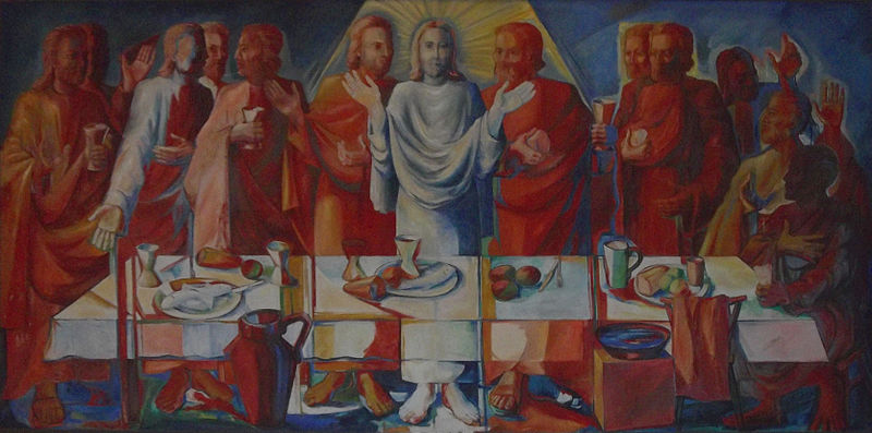 Last_Supper