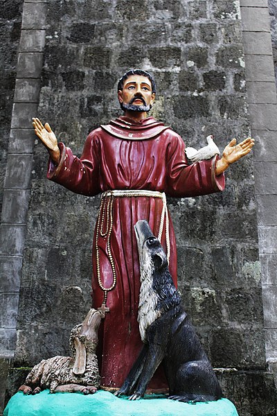 St._Francis_of_Assissi