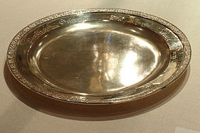 Paten.rev
